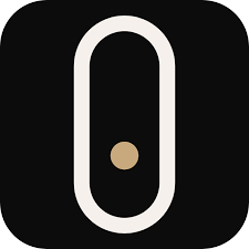 Anticipation Labs logo